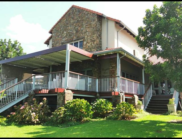 4 BEDROOM HOUSE SOLD IN SABLE HILLS